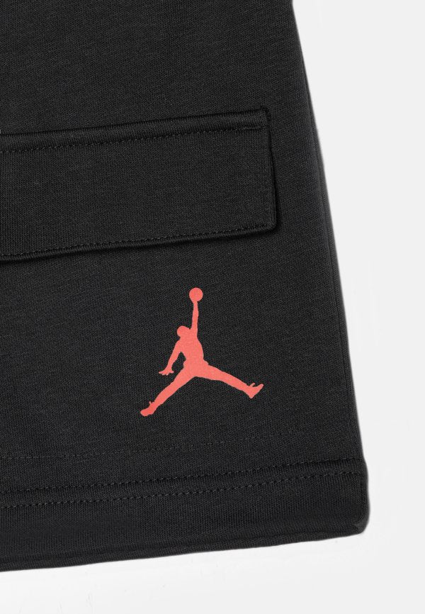 Jordan AIR 2 3D UNISEX SET