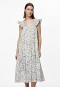 Pieces PCAMARYL DRESS