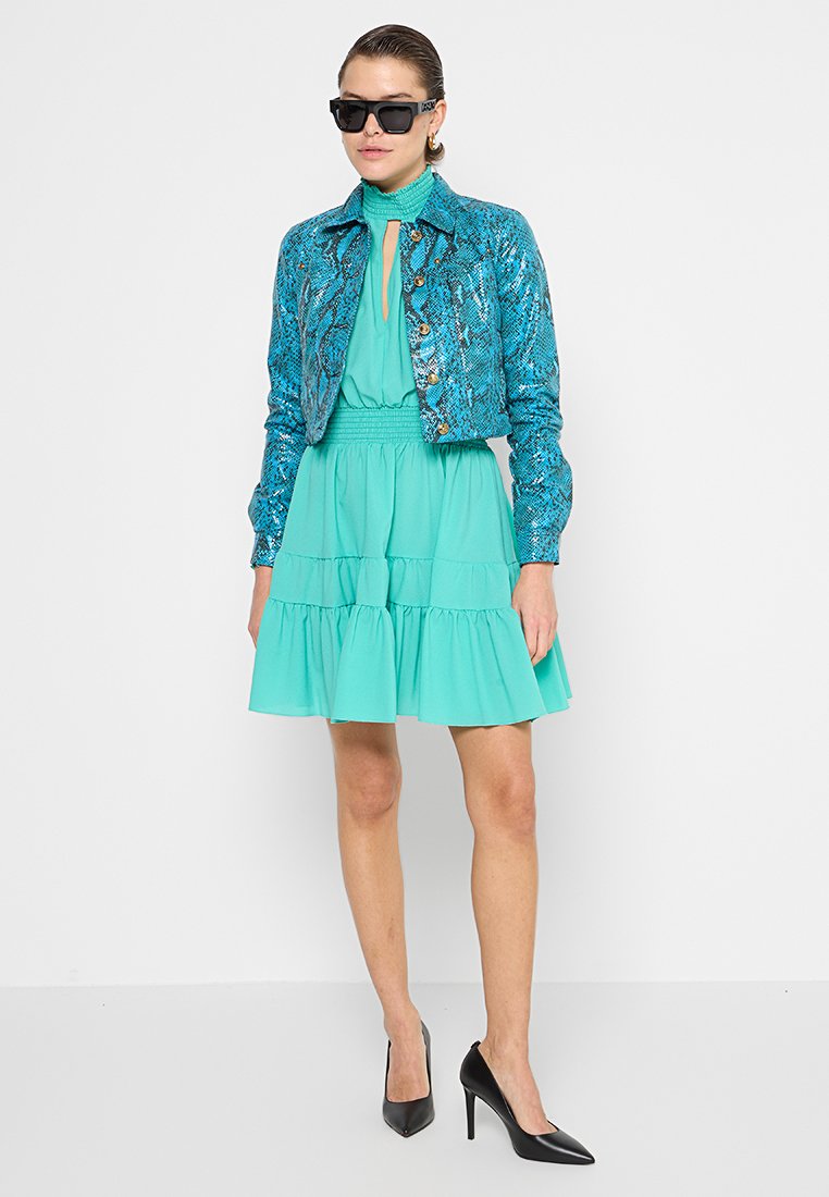 Versace Jeans Couture JACKET