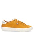 Tommy Hilfiger Sneaker low Media 1
