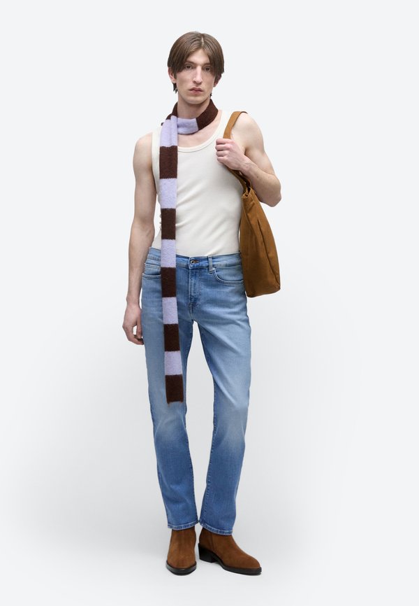 Pepe Jeans HATCH