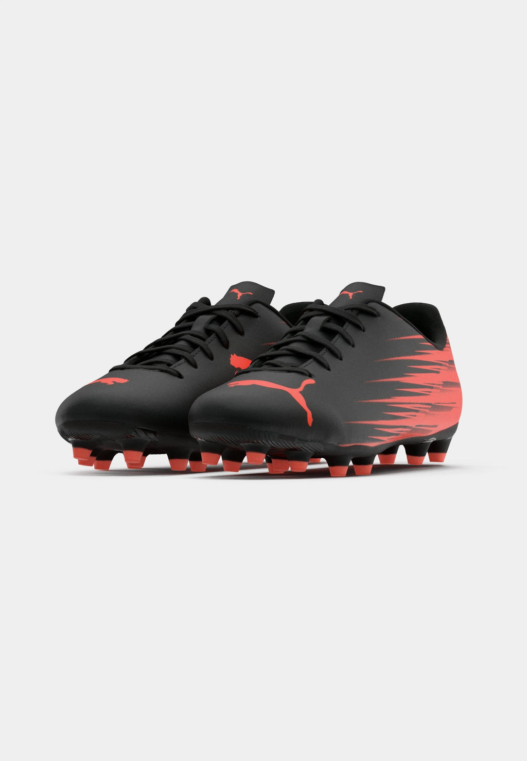 Puma ATTACANTO II