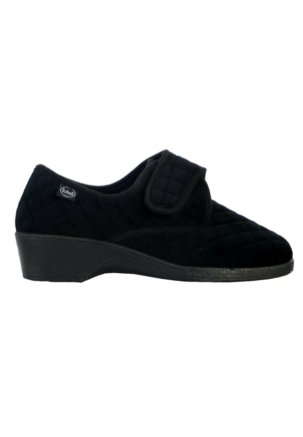 Scholl