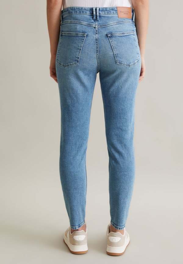Marc O'Polo DENIM MODEL FREJA