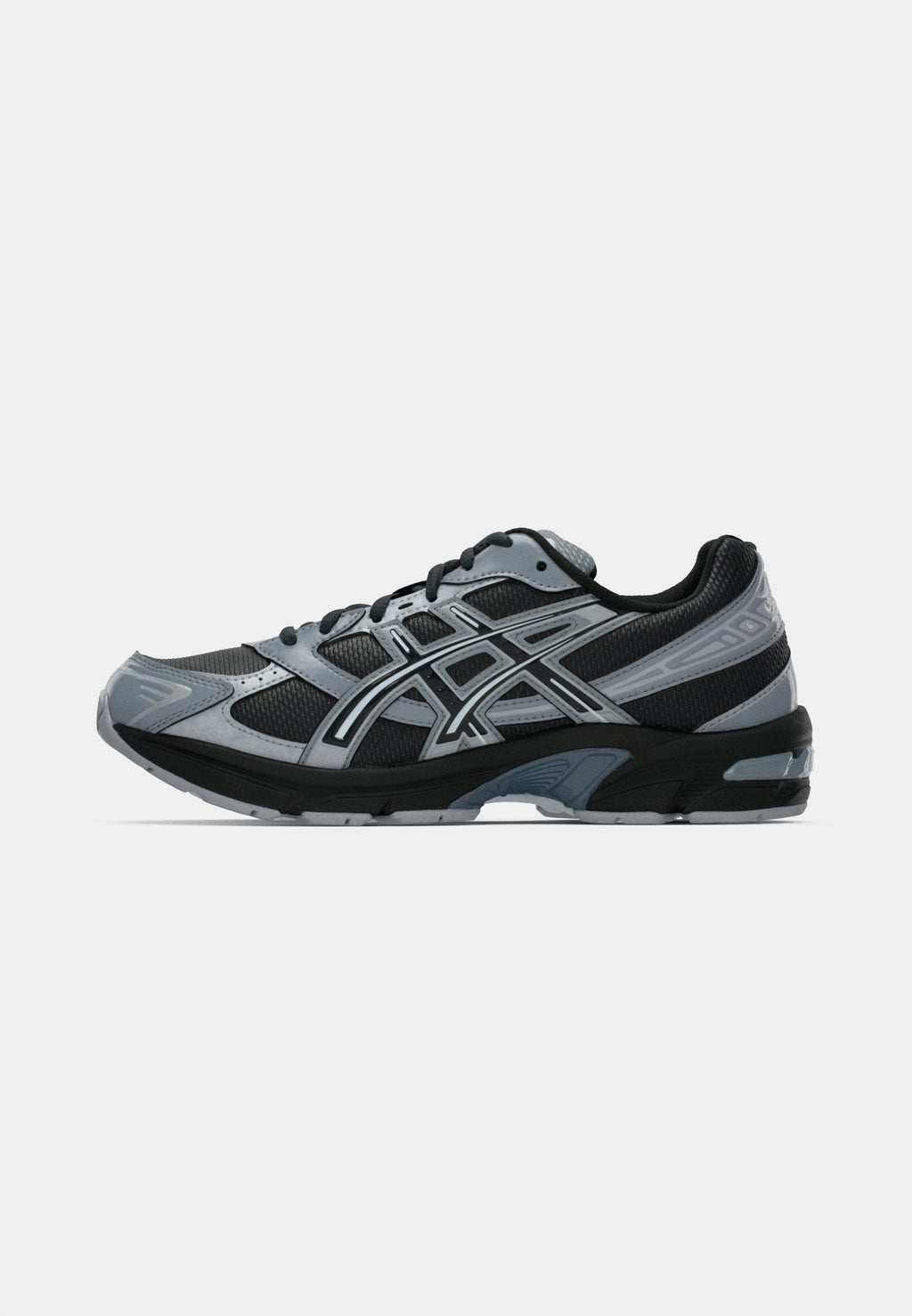 ASICS SportStyle GEL 1130 UNISEX