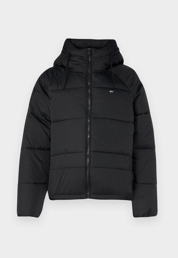 Tommy Jeans