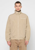 Armani Exchange Leichte Jacke Media 1