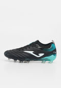 Joma NUMERO-10