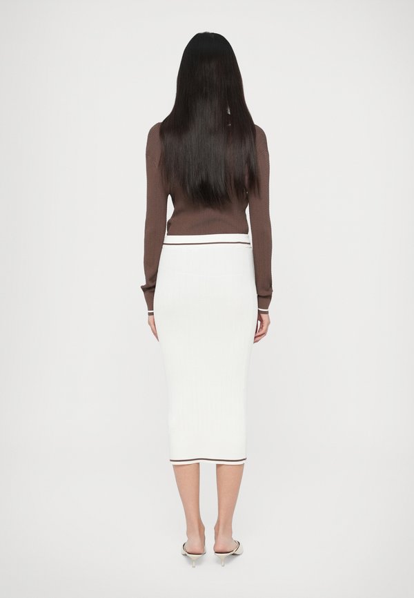 Armani Exchange SKIRT