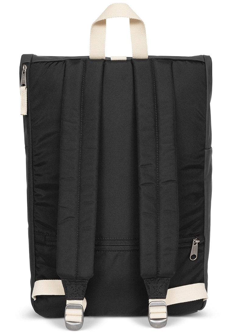 Eastpak UP ROLL