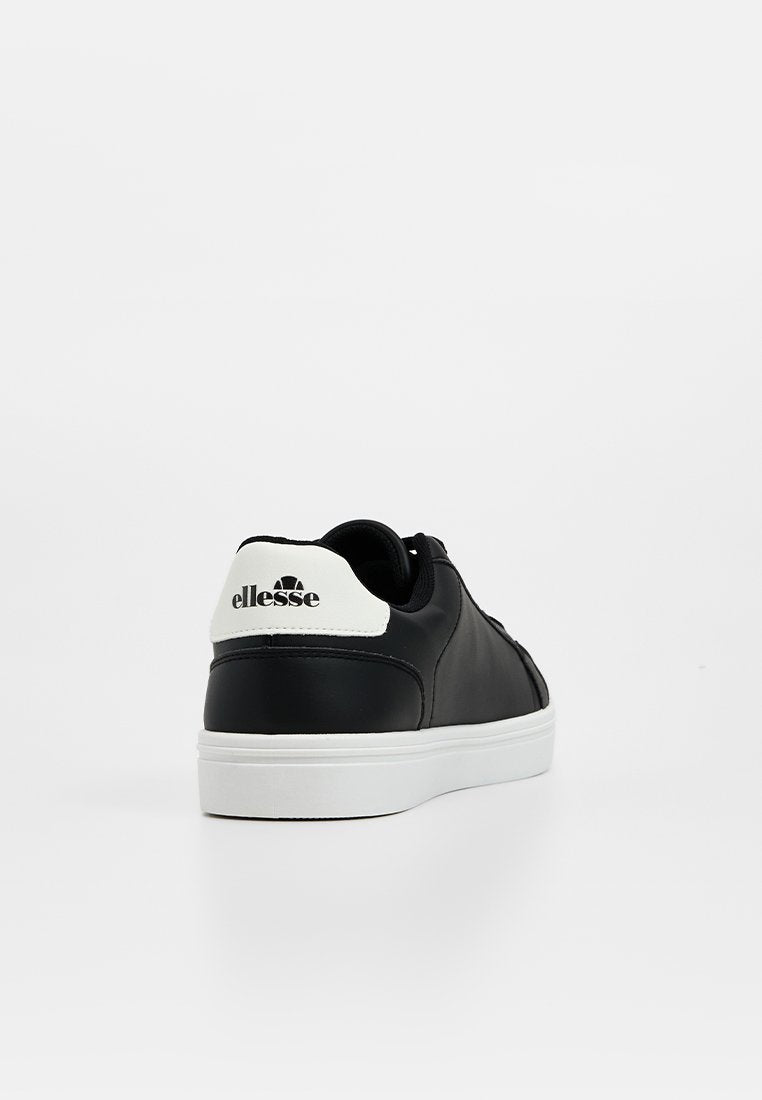 Ellesse LABOR