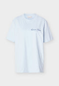 Calvin Klein Jeans 20S MARCH GRAPHIC SEASONAL FASHI