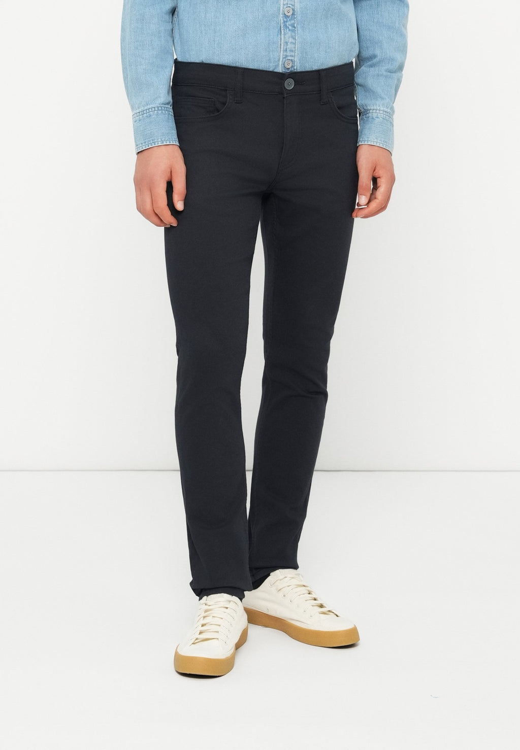ONSLOOM SLIM FIT PANT Media 3