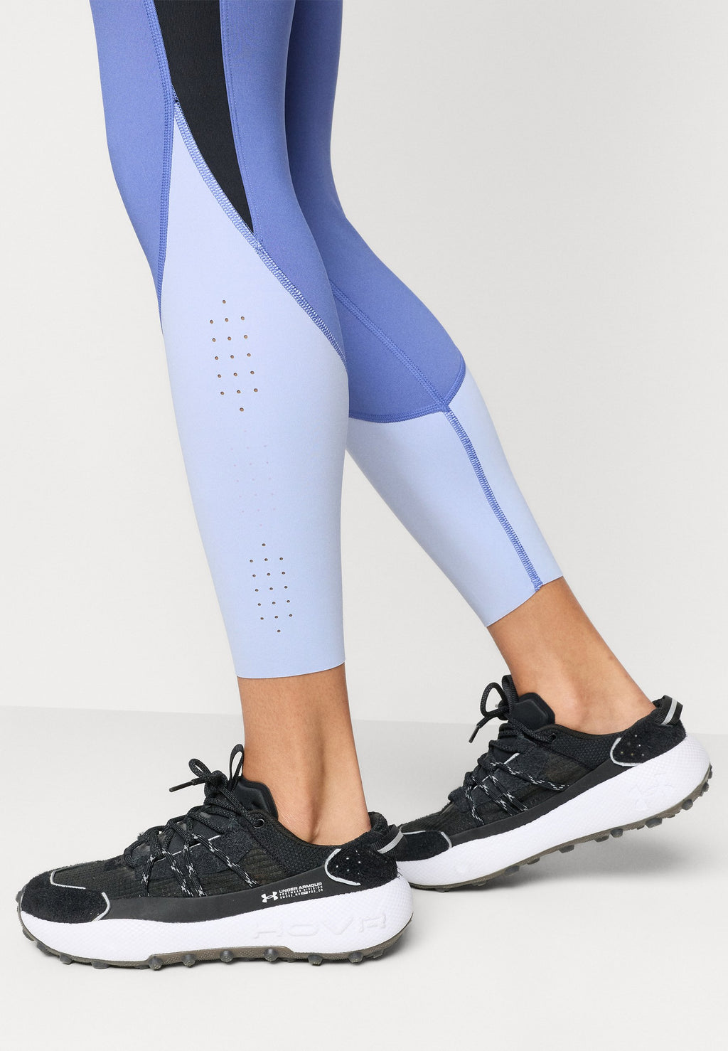 Under Armour VANISH ELITE