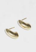 Otiumberg SMALL EARRINGS