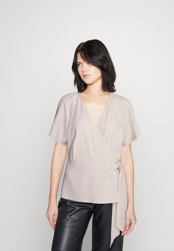 Vero Moda VMMYMILO WIDE WRAP