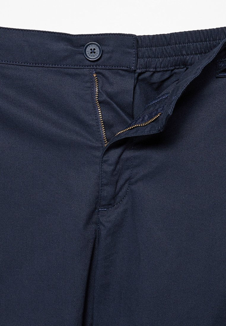 Armani Exchange Stoffhose Media 6