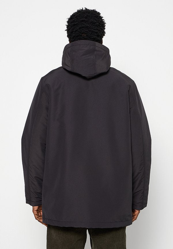 Jack & Jones JWHPETER