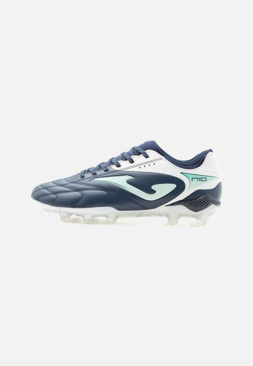 Joma NUMERO 10 FIRM GROUND