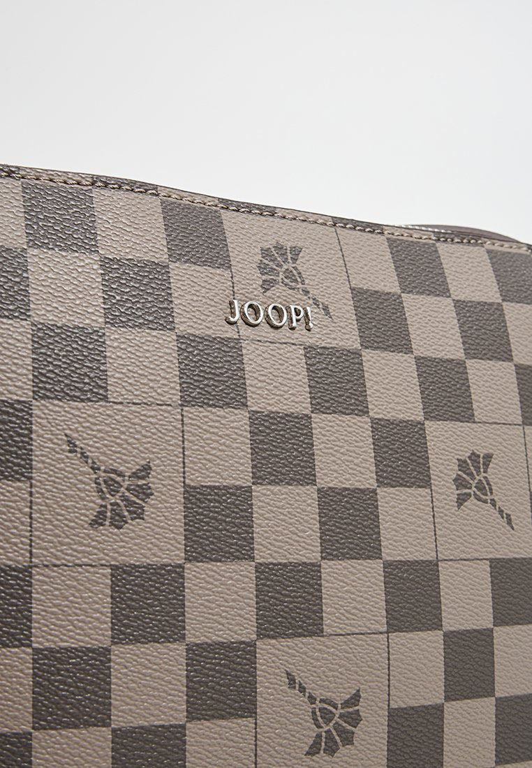 JOOP! FLORA PIAZZA STELLA SHOULDERBAG SVZ