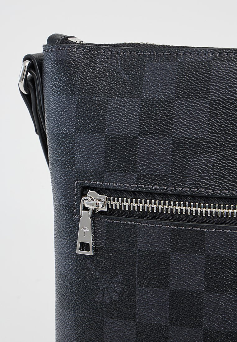 JOOP! FLORA PIAZZA DIA SHOULDERBAG MVZ