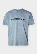 EYTYS LEON PRIORITY UNISEX
