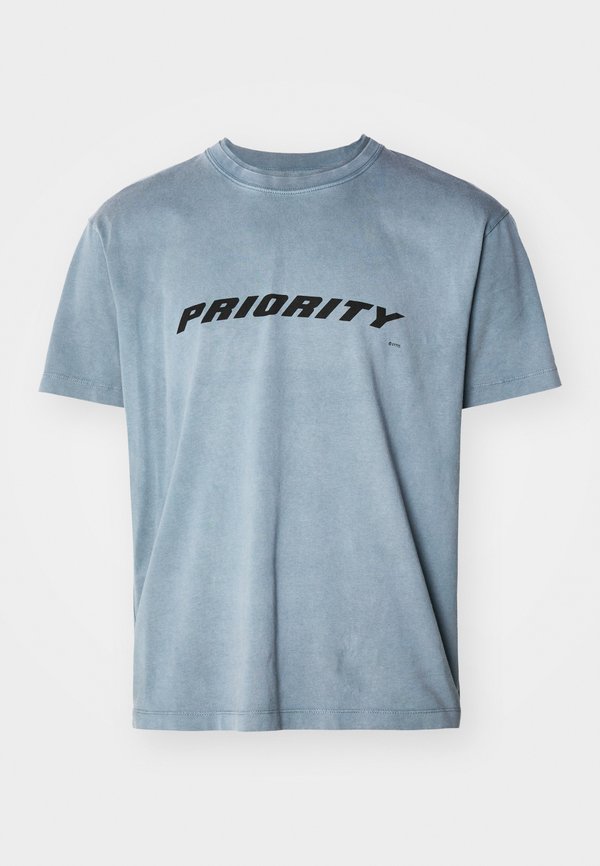 EYTYS LEON PRIORITY UNISEX