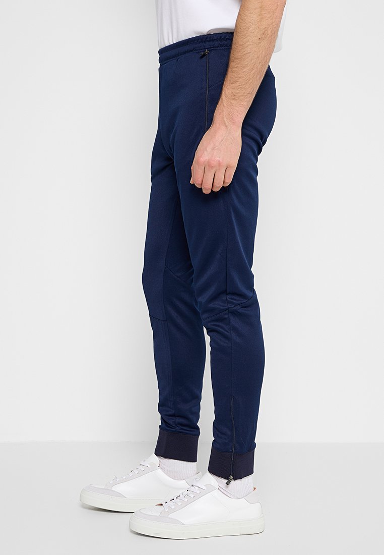 Kappa KOUROS SLIM FIT
