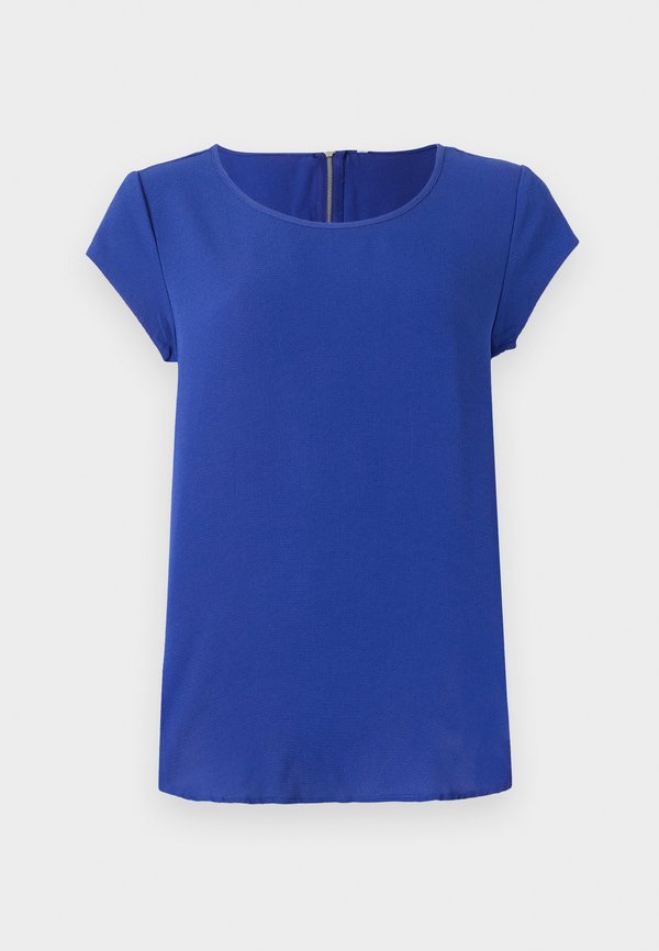ONLY ONLVIC SOLID - Blouse - surf the web