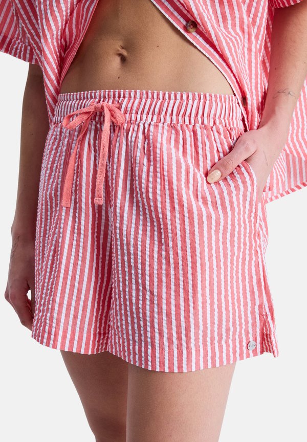 Roxy LEKEITIO BREAK HIGH STRIPE