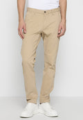 GANT SLIM FIT