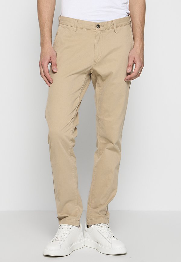 GANT SLIM FIT