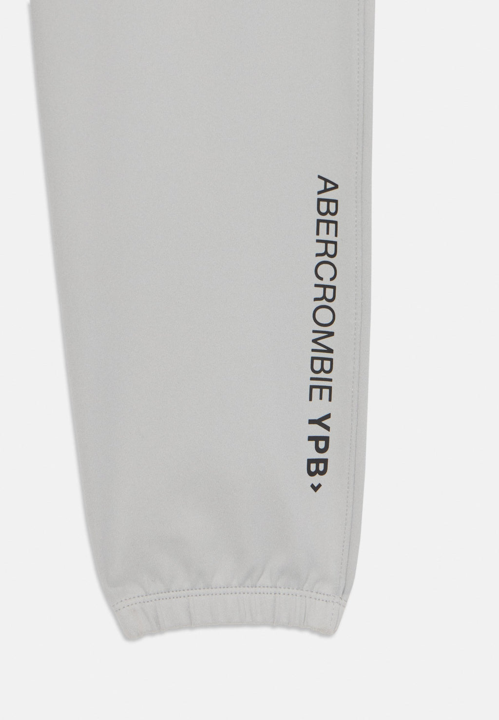 Abercrombie & Fitch NEOCOOL JOGGER