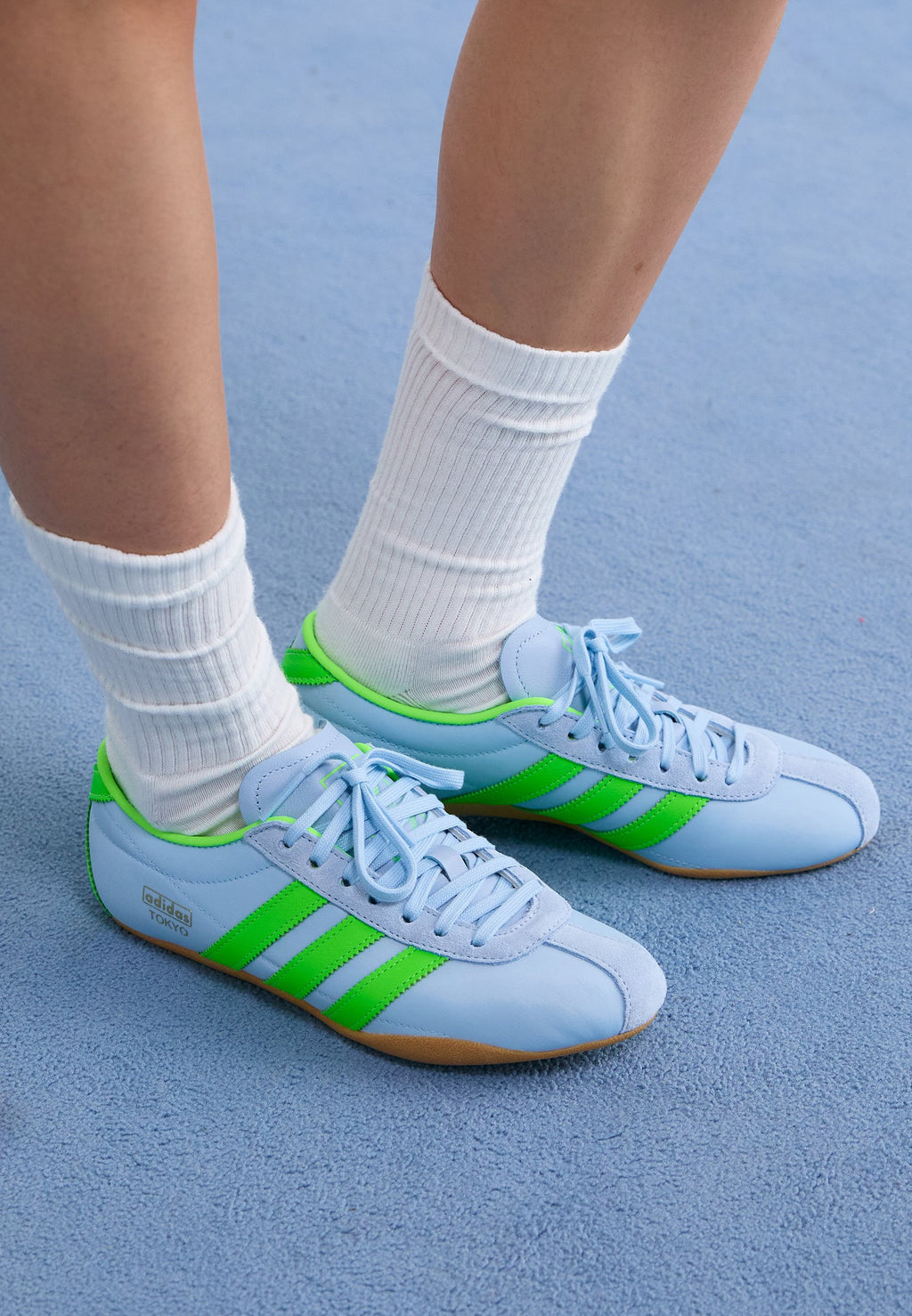 adidas Originals TOKYO W