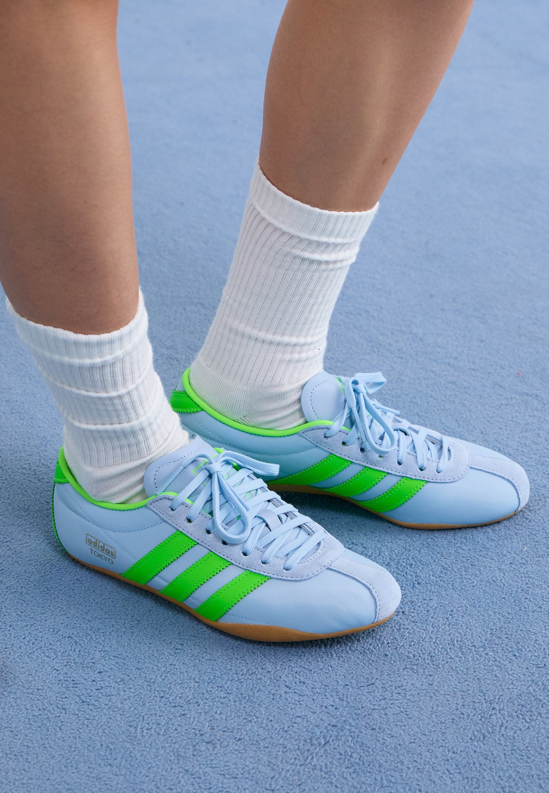 adidas Originals TOKYO W