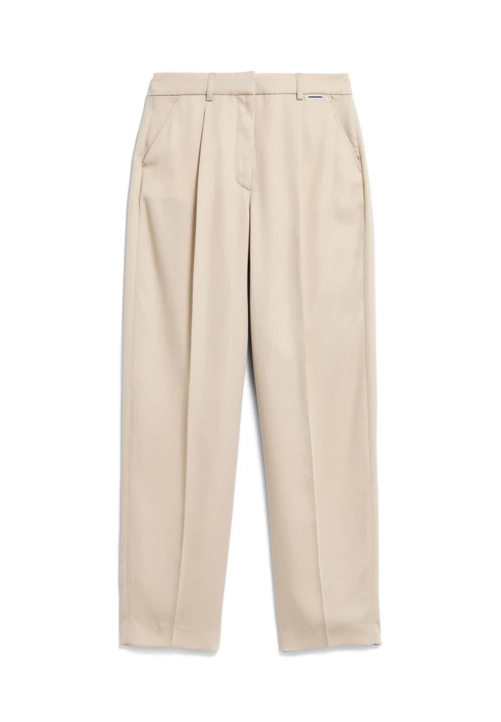 SANDRINAA TAPERED  Media 1