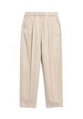 SANDRINAA TAPERED  Media 1