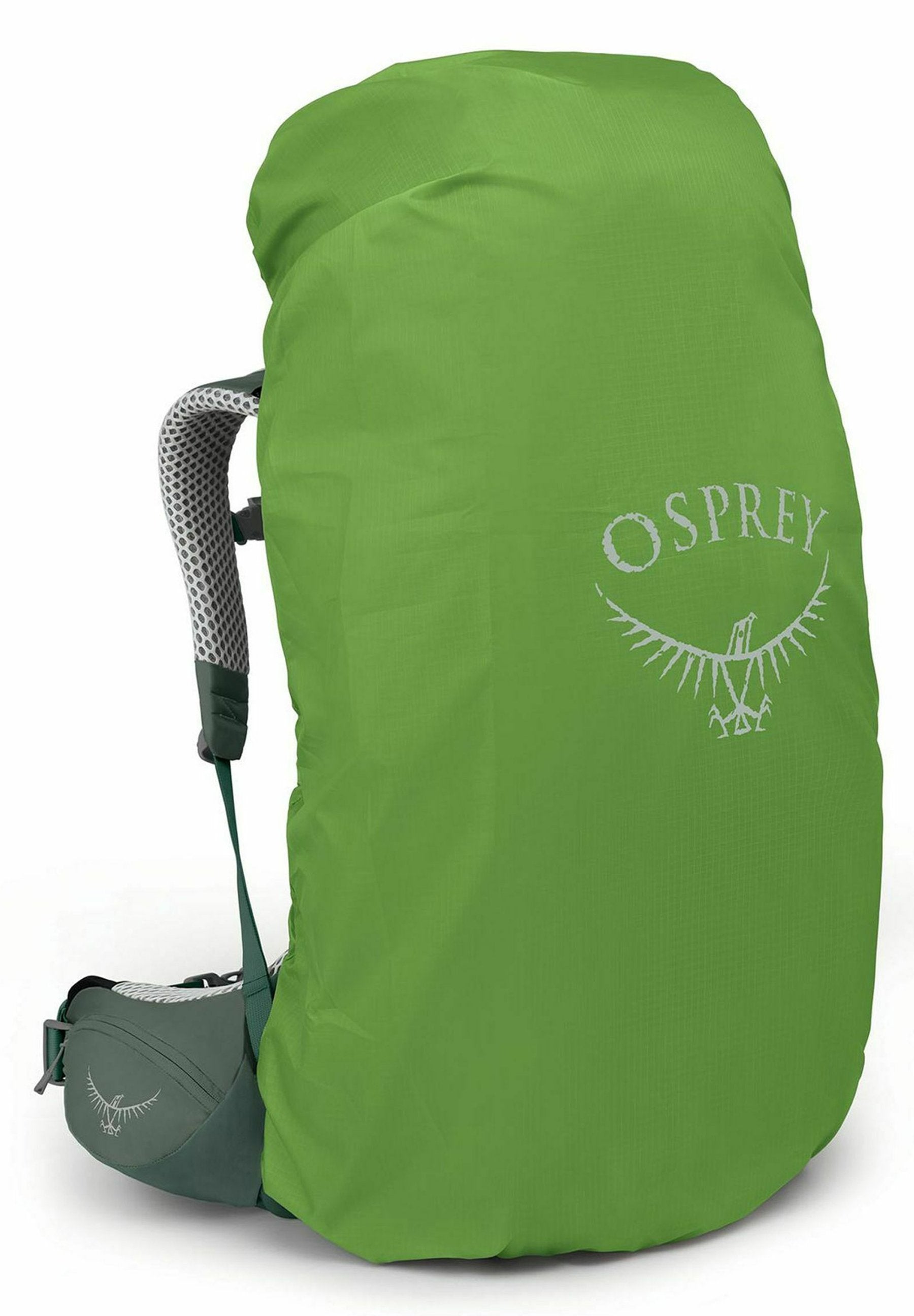 Osprey AURA AG LT 65