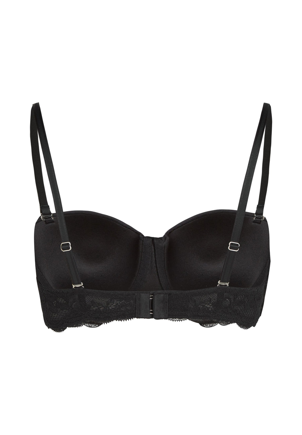 Hunkemöller