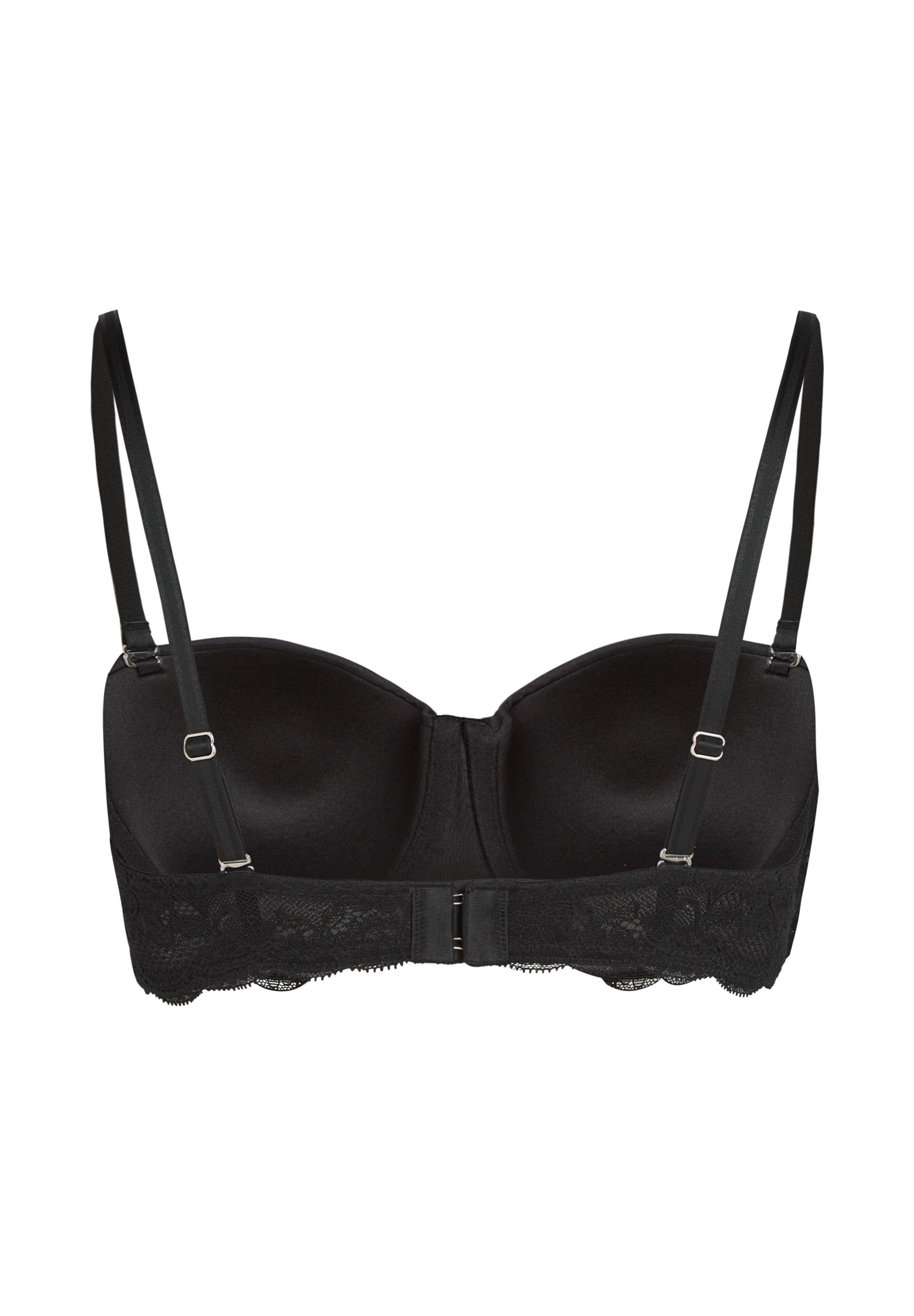 Hunkemöller