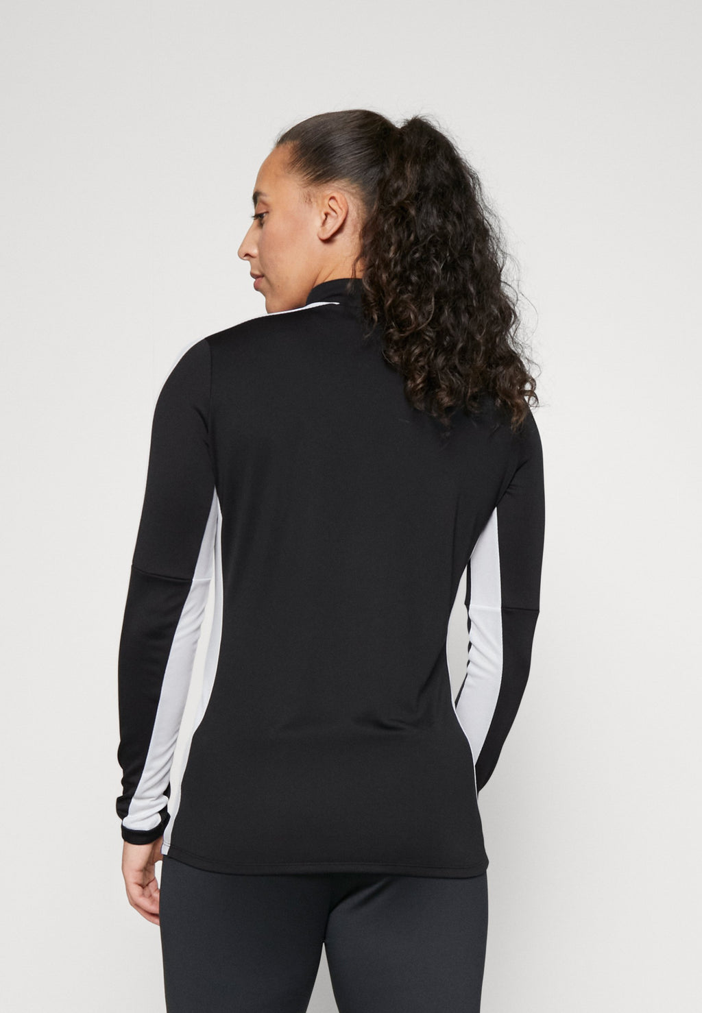 Nike Performance NIKE ACADEMY23 DRIL TOP BRANDED