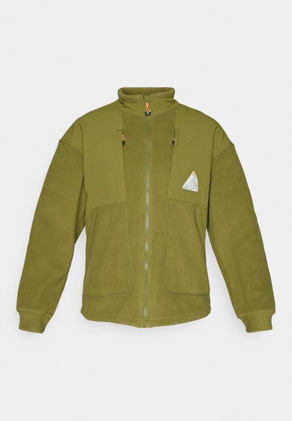 Icepeak OSNABROCK
