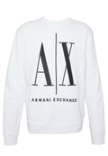 Armani Exchange Sweatshirt Media 1