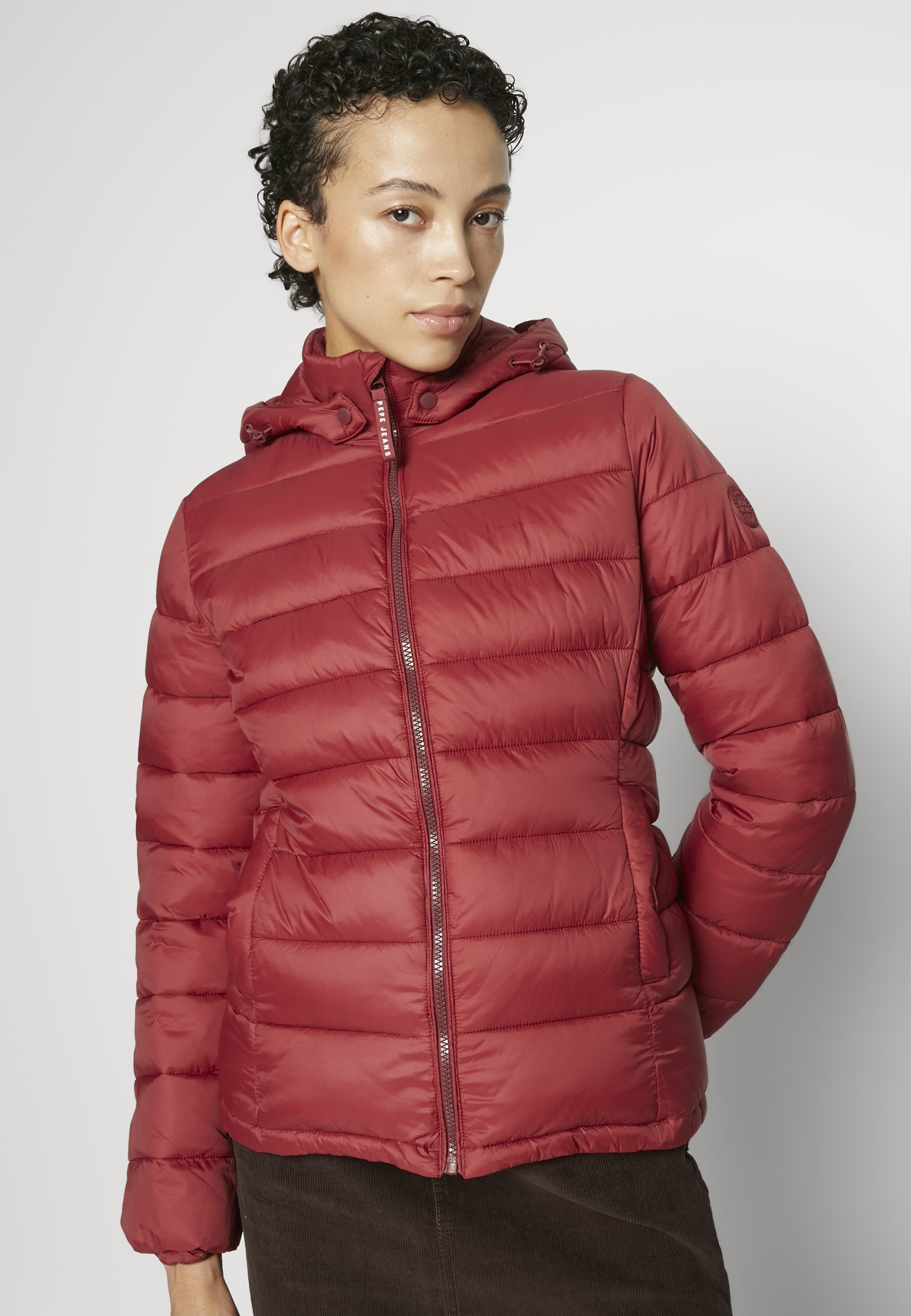 Pepe Jeans MADDIE