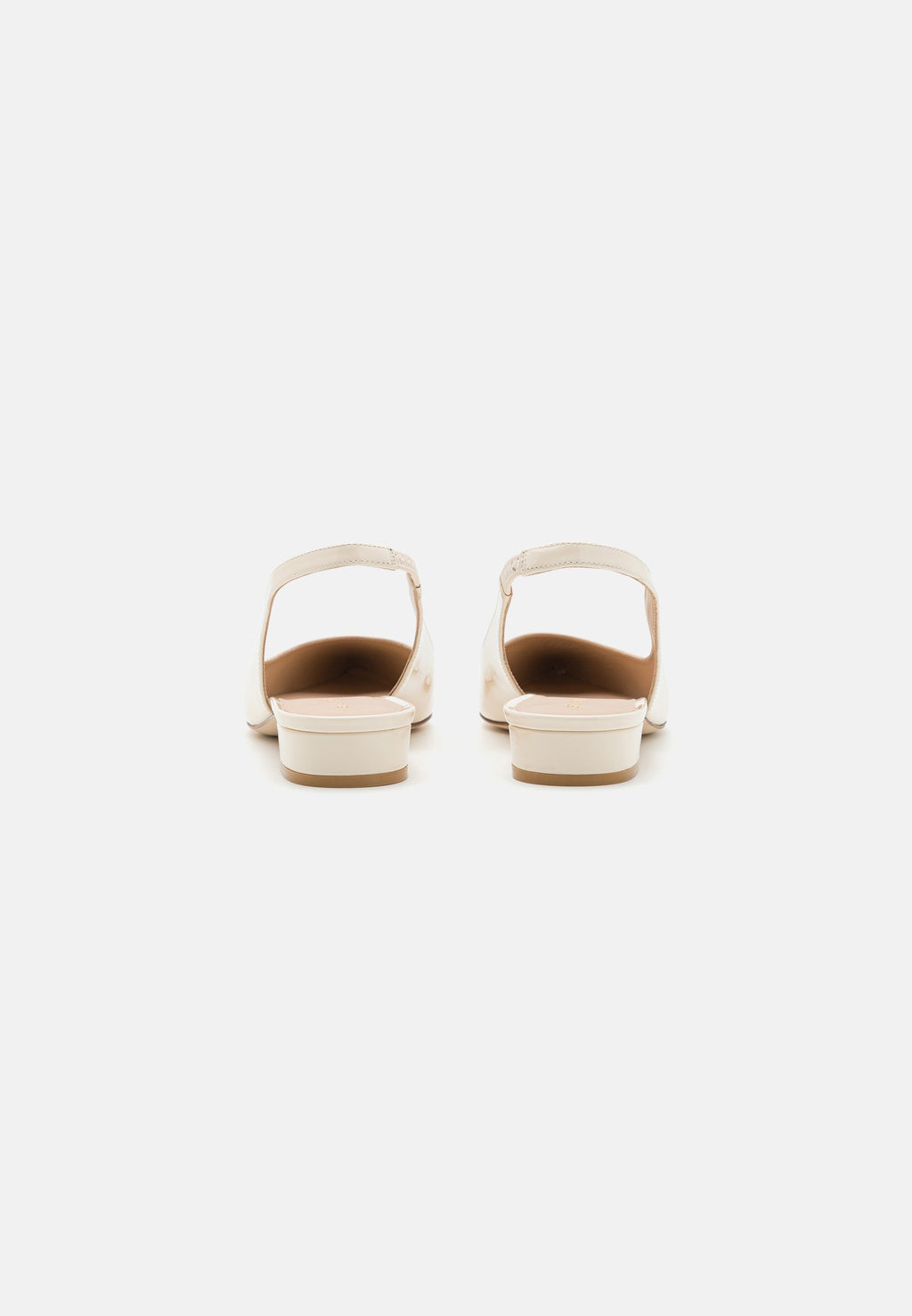 Stuart Weitzman