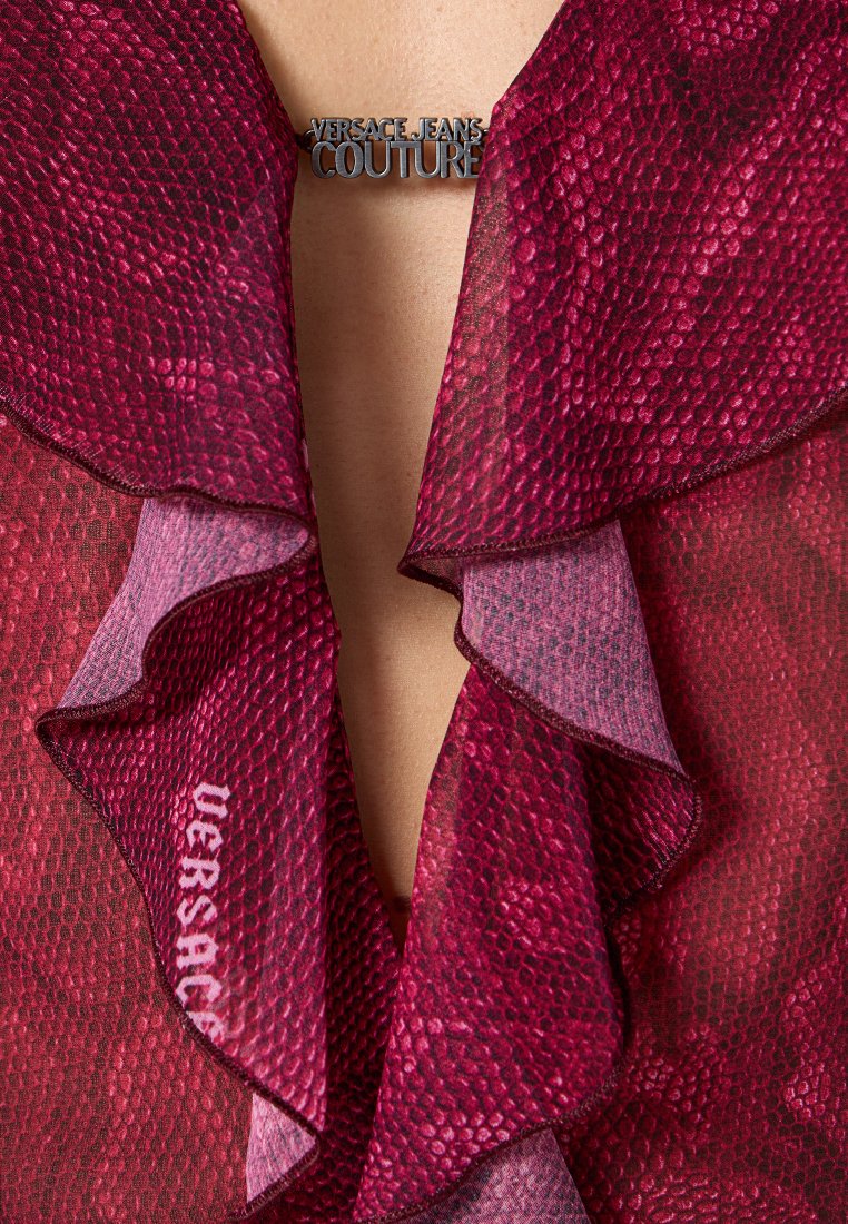 Versace Jeans Couture