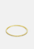 Michael Kors Armband Media 1