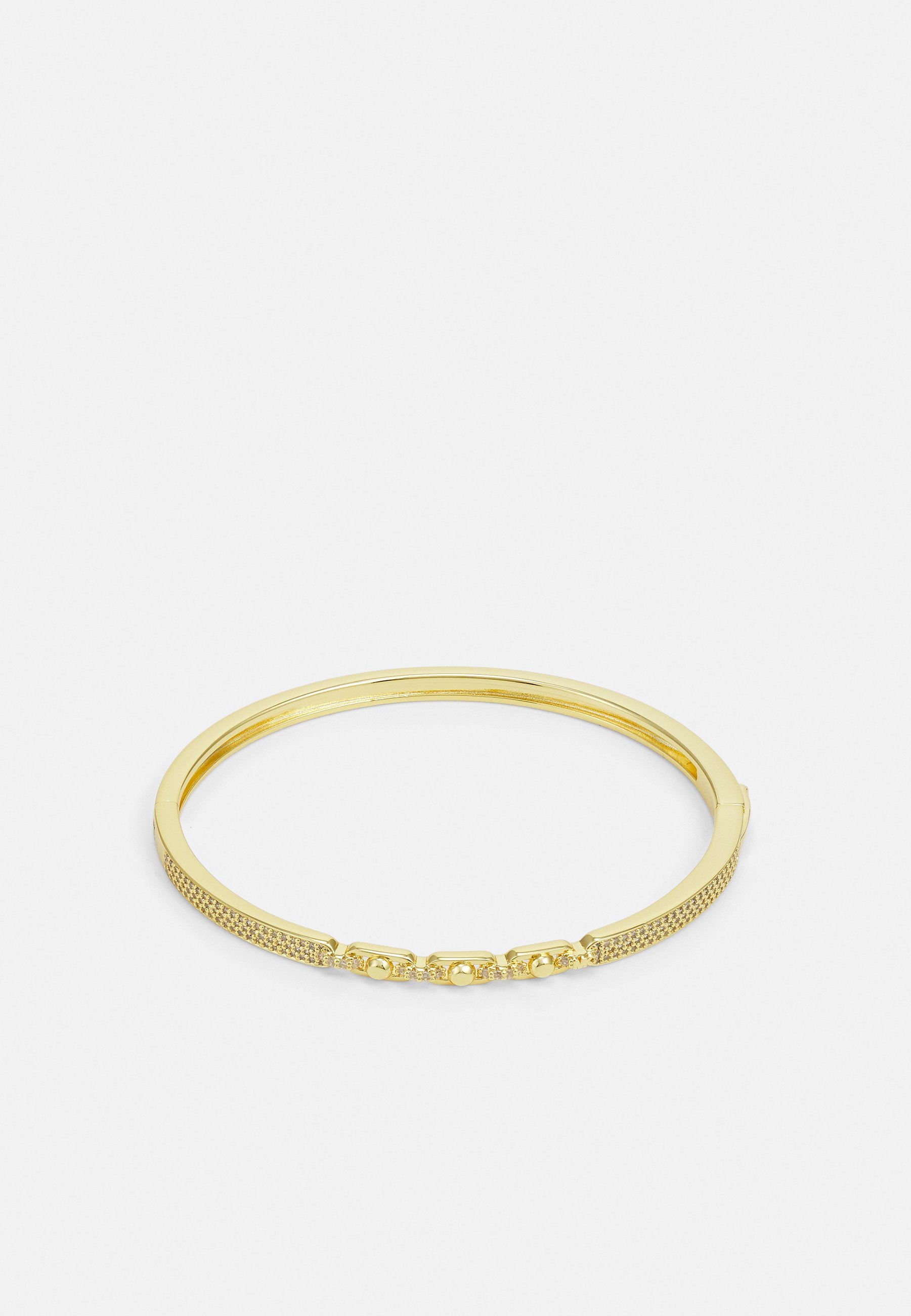 Michael Kors Armband Media 1