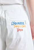 Dsquared2 SPORT FIT