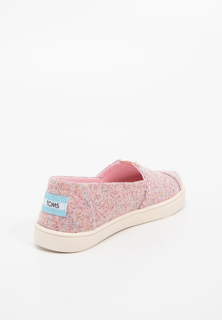TOMS